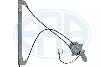 era-490086