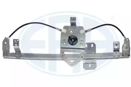 era-490098