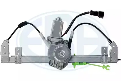 era-490100