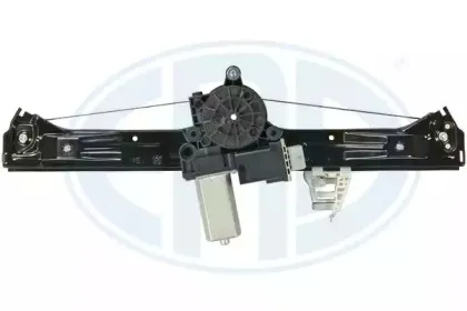 era-490108