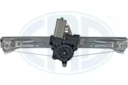 era-490112