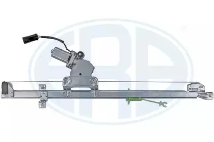 era-490124