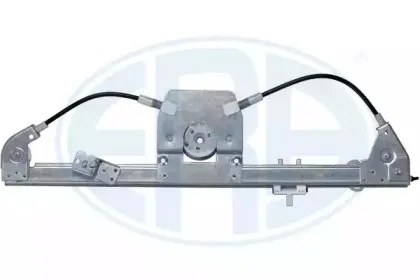 era-490133
