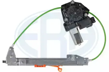 era-490134