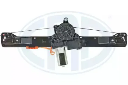 era-490137