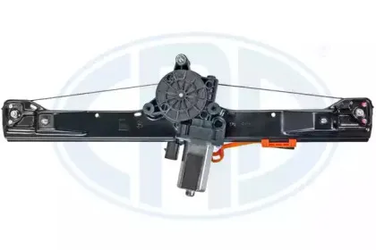 era-490141