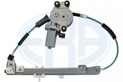 era-490145