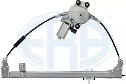 era-490158