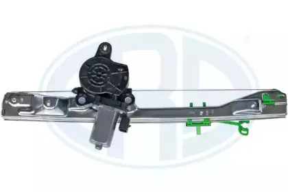 era-490161