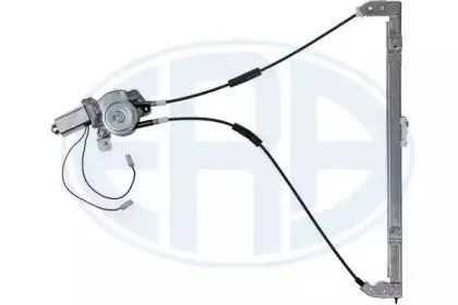 era-490172