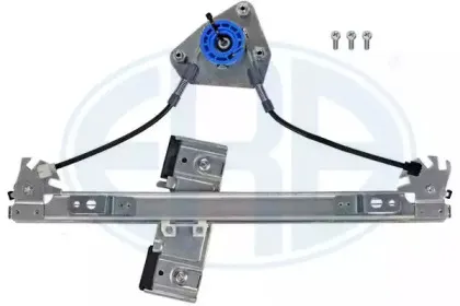era-490191