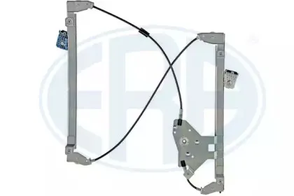 era-490203