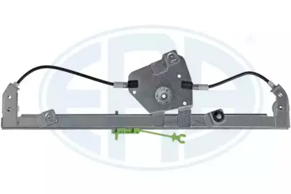 era-490204