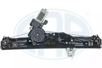 era-490207