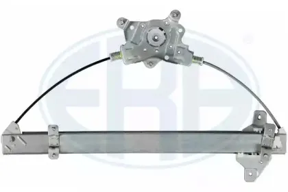 era-490212