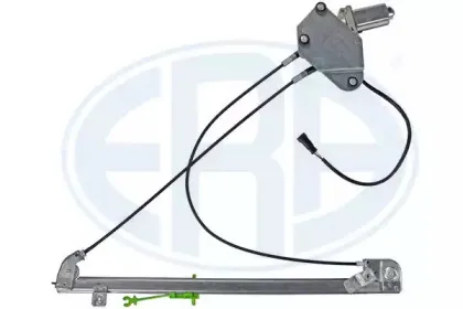era-490221