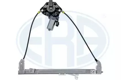 era-490227