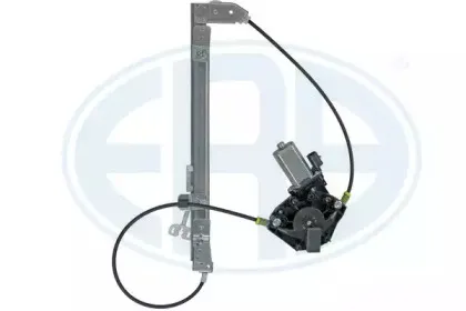 era-490233