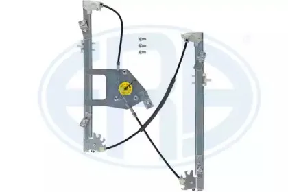 era-490254