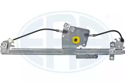 era-490259