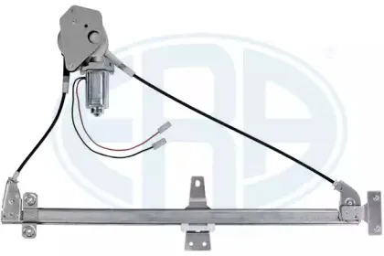 era-490260