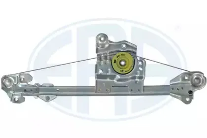 era-490277