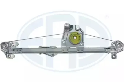 era-490279