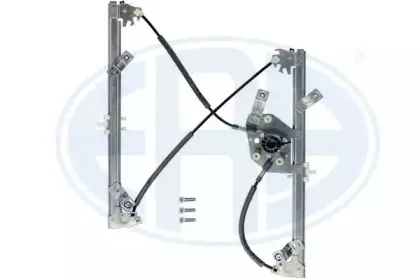era-490280