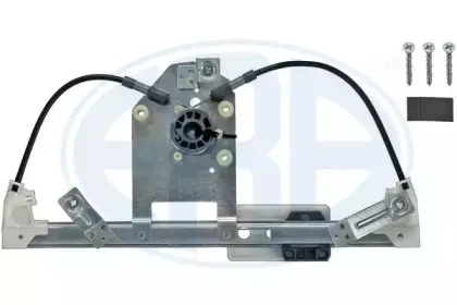 era-490283