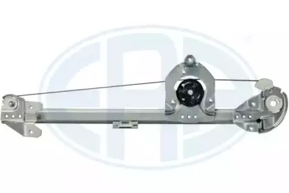 era-490287