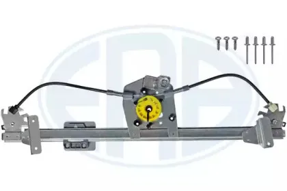 era-490288