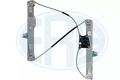 era-490293