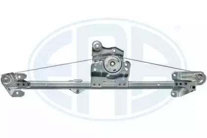 era-490295