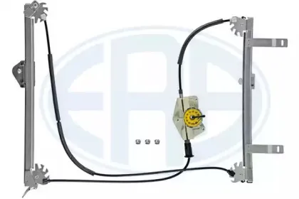 era-490303