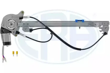 era-490327