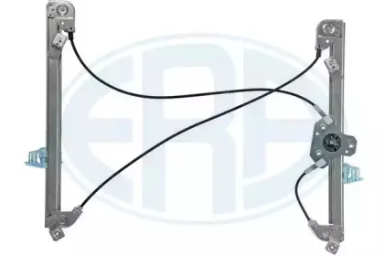 era-490334