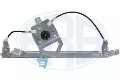 era-490341
