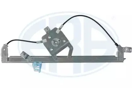 era-490342