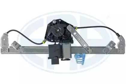 era-490345