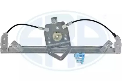 era-490347