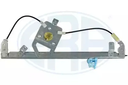 era-490354