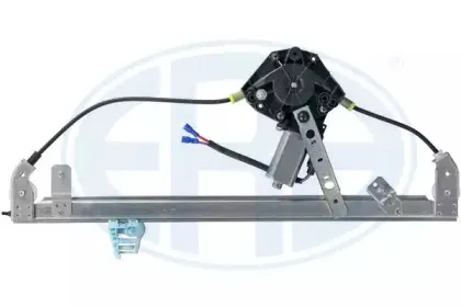 era-490356