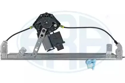 era-490357