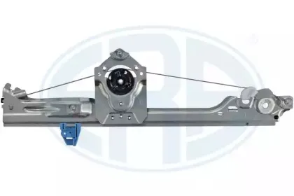 era-490359