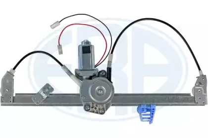 era-490361