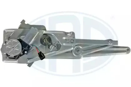 era-490365