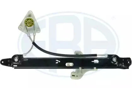 era-490368