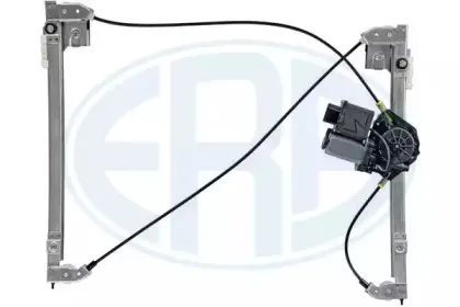 era-490372
