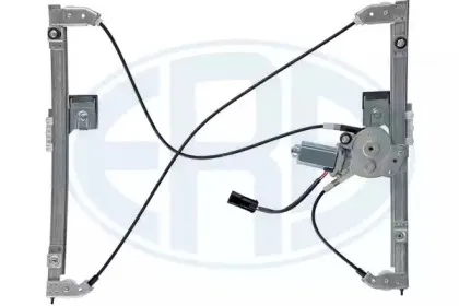 era-490374