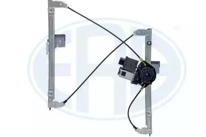 era-490376